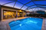 20501 Corkscrew Shores Blvd - Photo 30