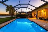 20501 Corkscrew Shores Blvd - Photo 31