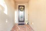 20501 Corkscrew Shores Blvd - Photo 32