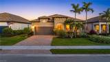 20501 Corkscrew Shores Blvd - Photo 33