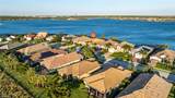 20501 Corkscrew Shores Blvd - Photo 34
