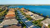 20501 Corkscrew Shores Blvd - Photo 35