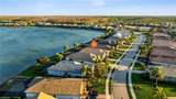 20501 Corkscrew Shores Blvd - Photo 36