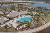 20501 Corkscrew Shores Blvd - Photo 37