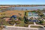 20501 Corkscrew Shores Blvd - Photo 38