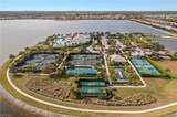 20501 Corkscrew Shores Blvd - Photo 39