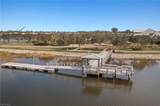 20501 Corkscrew Shores Blvd - Photo 40