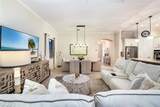 20501 Corkscrew Shores Blvd - Photo 5