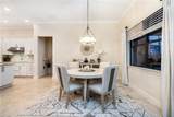 20501 Corkscrew Shores Blvd - Photo 6
