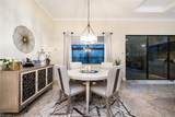 20501 Corkscrew Shores Blvd - Photo 7