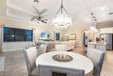20501 Corkscrew Shores Blvd - Photo 8