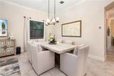 20501 Corkscrew Shores Blvd - Photo 9