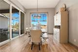 1616 Old Burnt Store Rd - Photo 17
