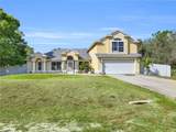 1421 Canton Ave - Photo 1