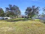 1421 Canton Ave - Photo 22