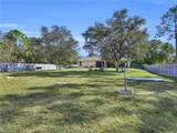1421 Canton Ave - Photo 23