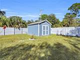 1421 Canton Ave - Photo 24