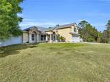 1421 Canton Ave - Photo 25