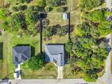 1421 Canton Ave - Photo 29