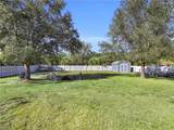 1421 Canton Ave - Photo 5