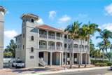 4633 Estero Blvd - Photo 1