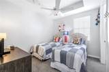4633 Estero Blvd - Photo 17