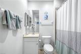 4633 Estero Blvd - Photo 18