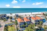 4633 Estero Blvd - Photo 2