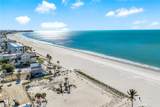 4633 Estero Blvd - Photo 34