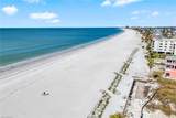 4633 Estero Blvd - Photo 35