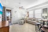 4633 Estero Blvd - Photo 8