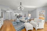 23540 Via Veneto Blvd - Photo 10