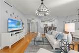 23540 Via Veneto Blvd - Photo 11