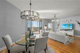 23540 Via Veneto Blvd - Photo 12