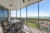 23540 Via Veneto Blvd - Photo 2