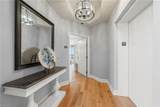 23540 Via Veneto Blvd - Photo 3