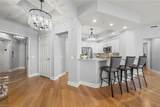 23540 Via Veneto Blvd - Photo 4