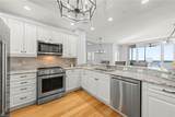 23540 Via Veneto Blvd - Photo 5