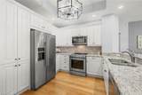 23540 Via Veneto Blvd - Photo 6
