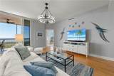 23540 Via Veneto Blvd - Photo 8