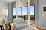 23540 Via Veneto Blvd - Photo 9