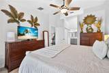 19961 Barletta Ln - Photo 14