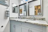 19961 Barletta Ln - Photo 17