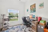 19961 Barletta Ln - Photo 21
