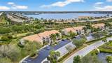 19961 Barletta Ln - Photo 25