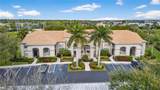 19961 Barletta Ln - Photo 26