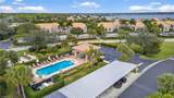 19961 Barletta Ln - Photo 31
