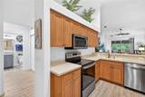 19961 Barletta Ln - Photo 8