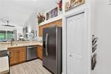 19961 Barletta Ln - Photo 9