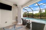 16530 Seagate Pl - Photo 29